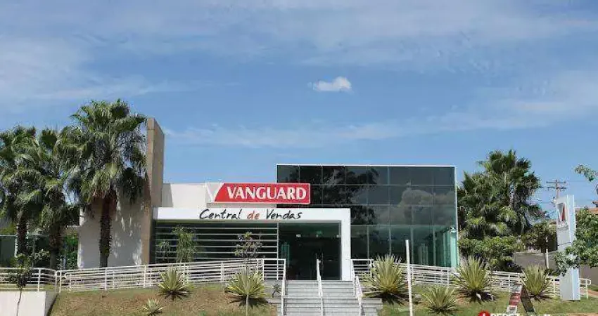 Apartamento à venda na Avenida Nelly Martins, Coophafé, Campo Grande