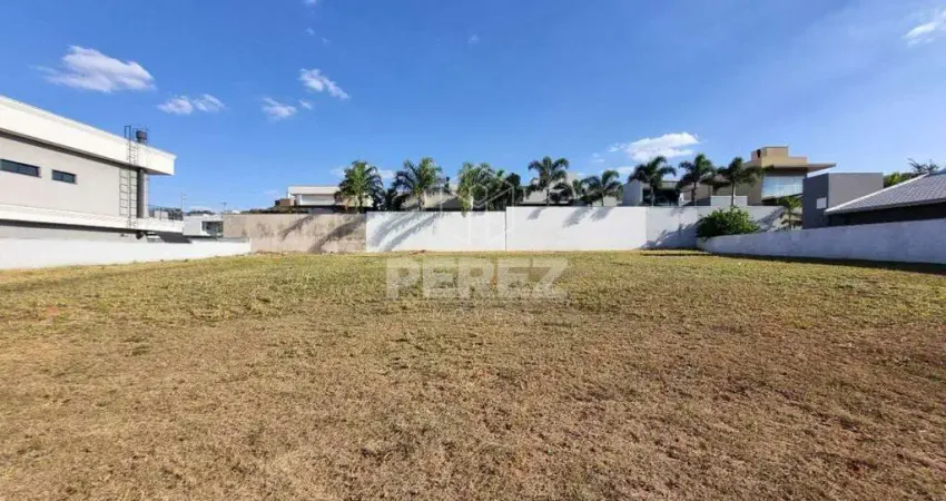 Terreno no Aphaville 2