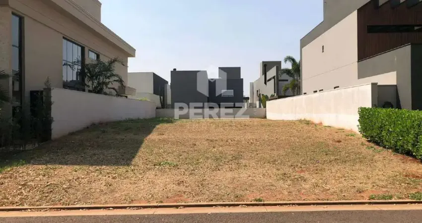 Terreno à venda na Rua Domingos Martinez, Parque Residencial Damha IV, Campo Grande