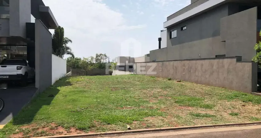 Terreno à venda na Rua  Pedro de Mendonza, Parque Residencial Damha IV, Campo Grande