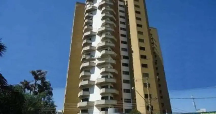 Apartamento no Centro