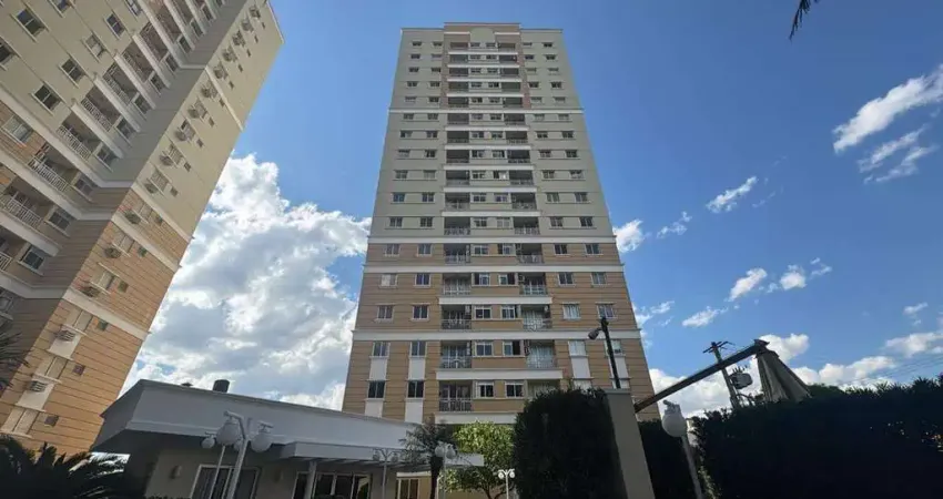 Apartamento com 2 quartos à venda na Rua Quatorze de Julho, São Francisco, Campo Grande