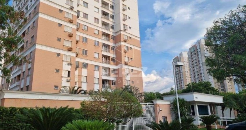Apartamento com 3 quartos à venda na Rua Quatorze de Julho, São Francisco, Campo Grande