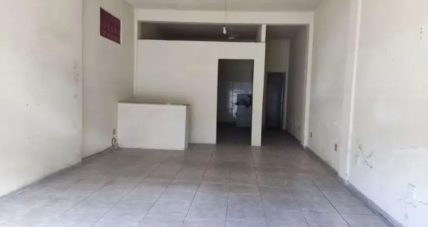 Casa para Venda em Governador Valadares, Altinópolis, 2 dormitórios, 1 banheiro