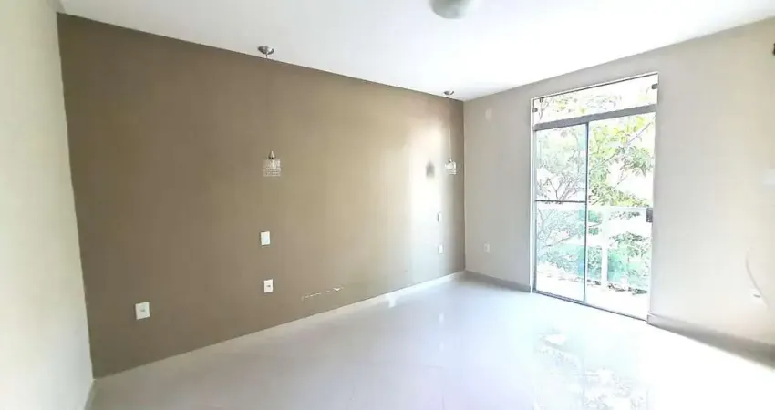 Apartamento para Venda em Governador Valadares, Lagoa Santa, 3 dormitórios, 1 suíte, 2 banheiros, 2 vagas