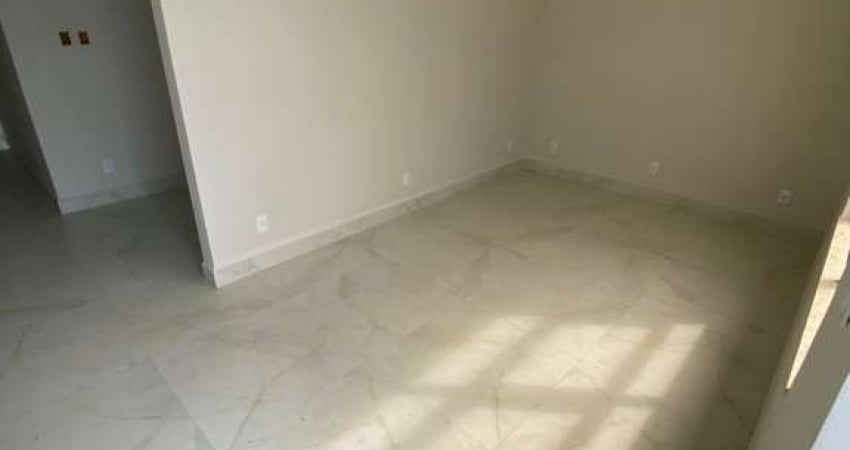 Casa para Venda em Governador Valadares, Parque Olímpico, 2 dormitórios, 1 suíte, 2 banheiros, 1 vaga