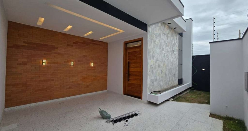 Casa para Venda em Governador Valadares, Castanheiras 2, 3 dormitórios, 1 suíte, 2 banheiros, 1 vaga