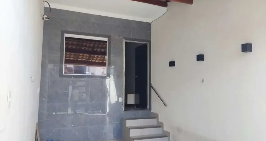 Casa para venda em governador valadares, castanheiras 2, 2 dormitórios, 2 suítes, 2 banheiros, 1 vaga