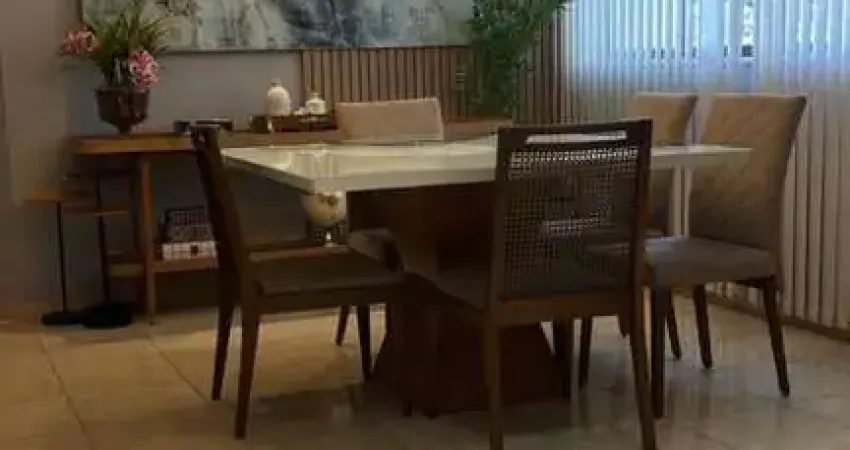 Apartamento para Venda em Governador Valadares, Cento, 4 dormitórios, 1 suíte, 3 banheiros, 2 vagas