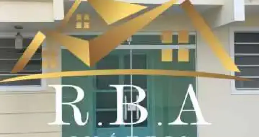 Casa em condomínio fechado com 2 quartos à venda na Rua Teles Barreto, Bento Ribeiro, Rio de Janeiro