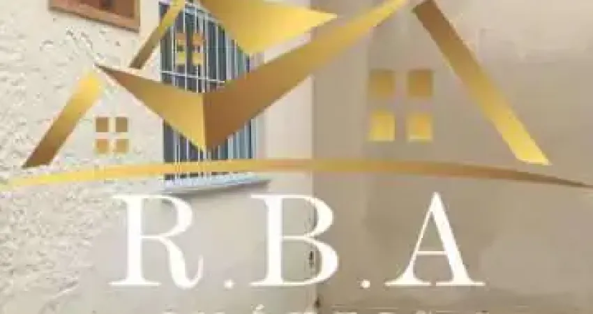 Casa com 1 quarto para alugar na Rua Guatambu, Marechal Hermes, Rio de Janeiro