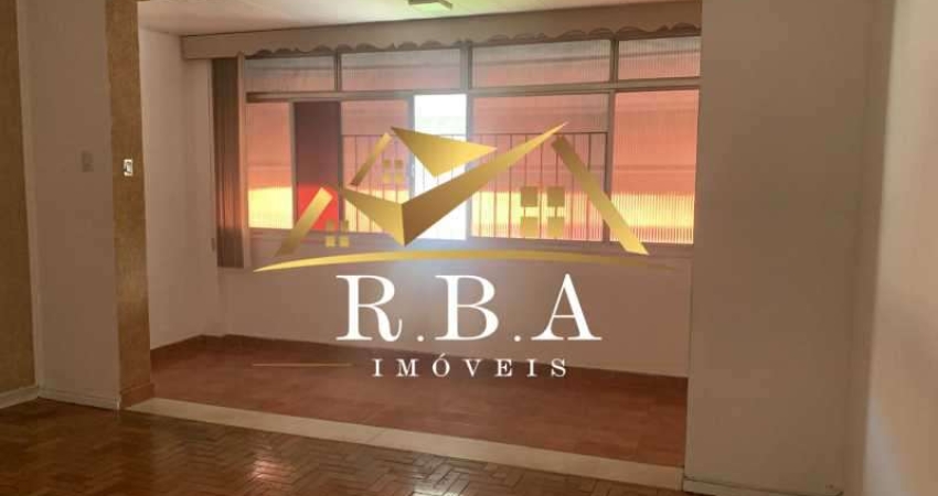 Apartamento com 2 quartos para alugar na Rua Alexandre Gasparoni, Marechal Hermes, Rio de Janeiro