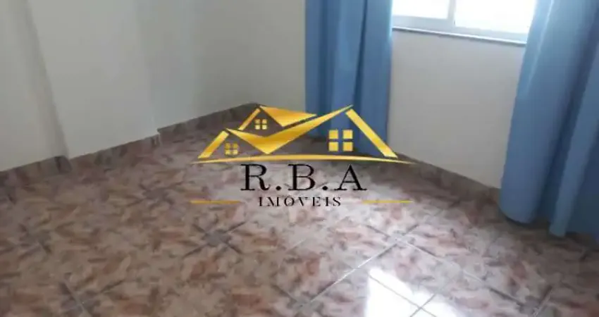 Apartamento com 2 quartos para alugar na Rua Paulo Prado, Oswaldo Cruz, Rio de Janeiro