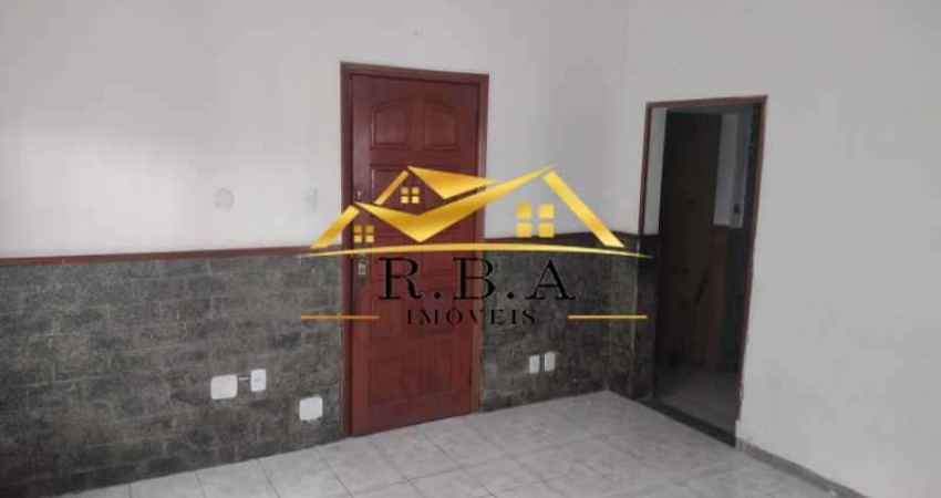 Apartamento com 2 quartos à venda na Rua Gastão Penalva, Andaraí, Rio de Janeiro