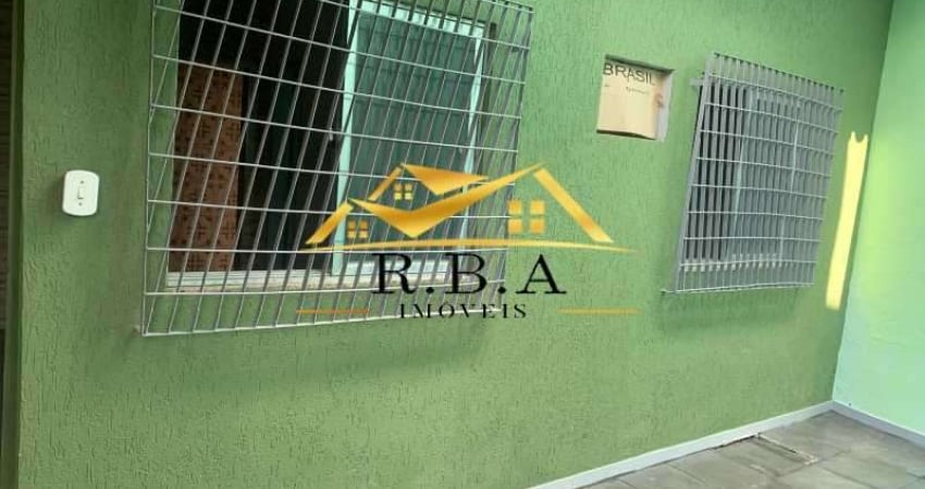 Casa com 1 quarto para alugar na Rua Doutor Gonçalves Lima, Marechal Hermes, Rio de Janeiro