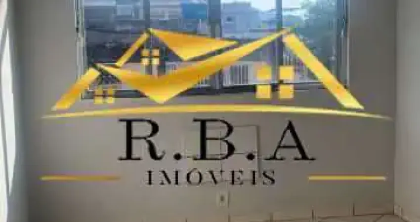 Apartamento com 2 quartos para alugar na Rua da Imperatriz, Realengo, Rio de Janeiro