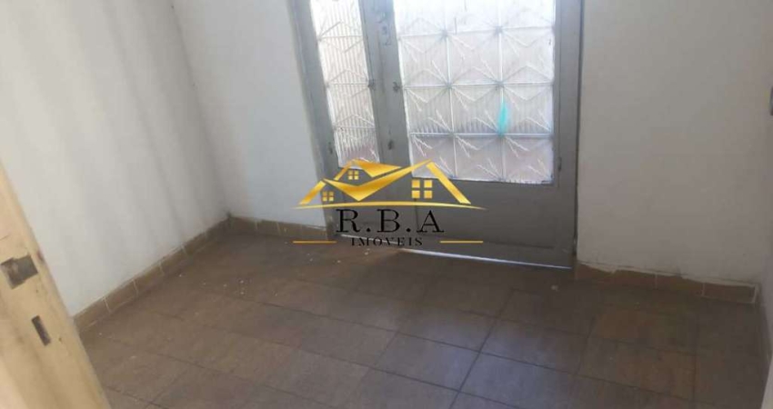 Apartamento com 2 quartos à venda na Rua Mogurari, Oswaldo Cruz, Rio de Janeiro