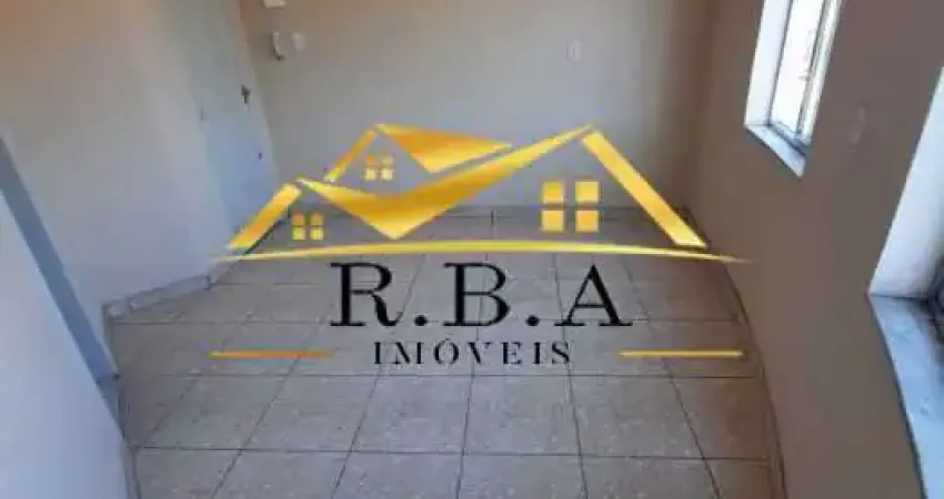 Apartamento com 1 quarto à venda na Rua Antônio Raposo, Bento Ribeiro, Rio de Janeiro