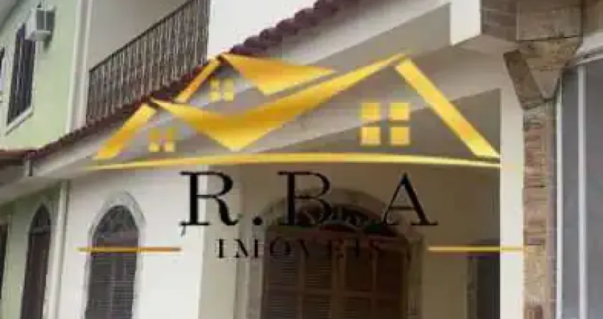 Casa com 2 quartos para alugar na Rua Doutor Gonçalves Lima, Marechal Hermes, Rio de Janeiro