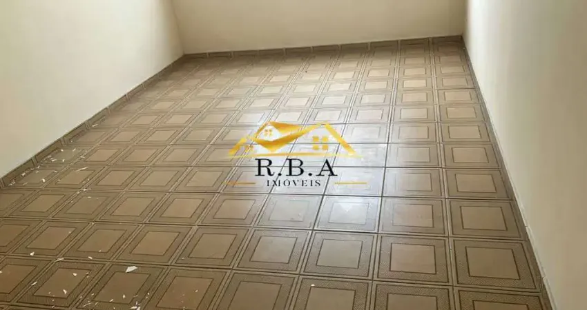 Casa em condomínio fechado com 1 quarto para alugar na Estrada Intendente Magalhães, Vila Valqueire, Rio de Janeiro