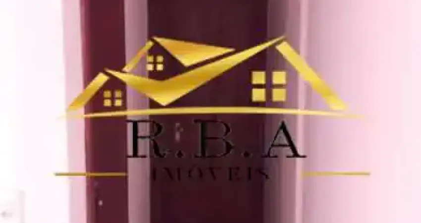 Apartamento com 2 quartos à venda na Rua Concepcion, Rocha Miranda, Rio de Janeiro