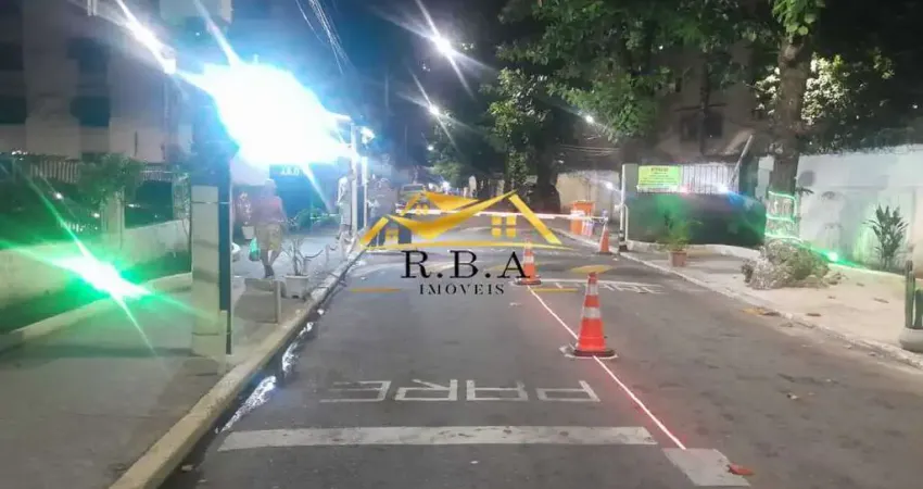 Apartamento com 2 quartos à venda na Avenida Brasil, Irajá, Rio de Janeiro