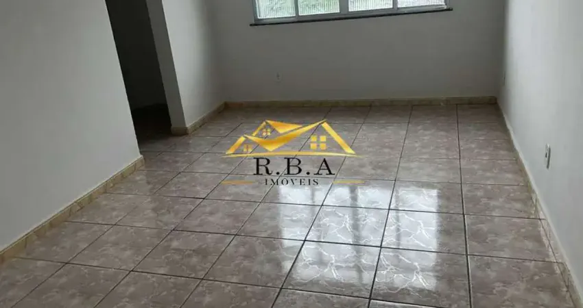 Apartamento com 1 quarto para alugar na Rua Jurubaiba, Honório Gurgel, Rio de Janeiro