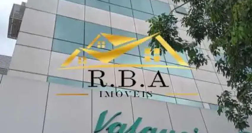 Ponto comercial com 1 sala à venda na Rua dos Miosótis, Vila Valqueire, Rio de Janeiro