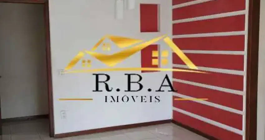 Apartamento com 1 quarto à venda na Rua Salomão Filho, Marechal Hermes, Rio de Janeiro