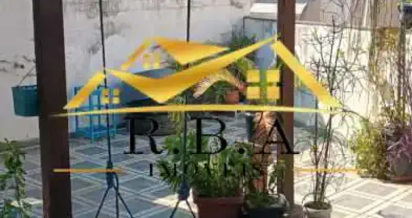 Apartamento com 2 quartos à venda na Rua Carolina Machado, Marechal Hermes, Rio de Janeiro