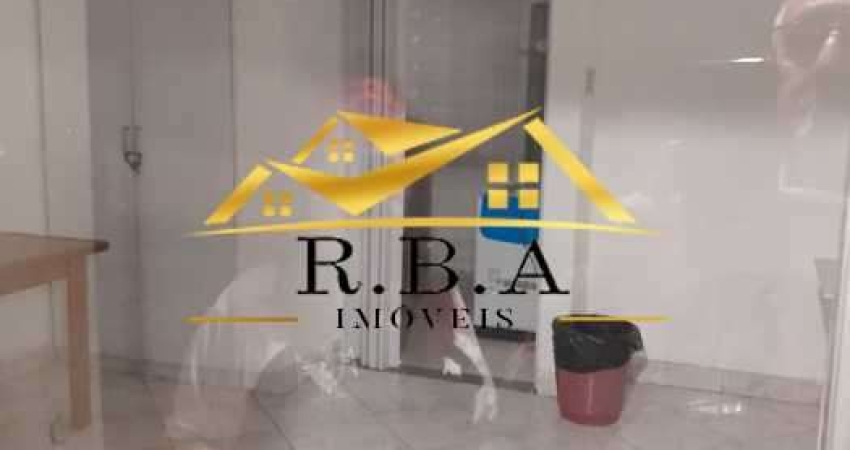 Apartamento com 2 quartos à venda na Rua Carolina Santos, Lins de Vasconcelos, Rio de Janeiro