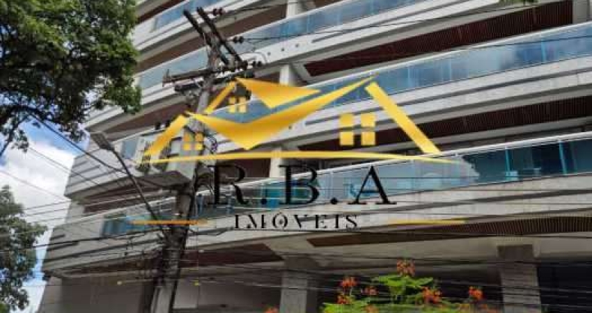 Apartamento com 3 quartos à venda na Rua Guaranésia, Vila Valqueire, Rio de Janeiro
