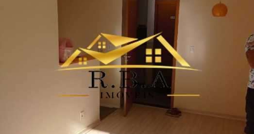 Apartamento com 2 quartos à venda na Rua João Paranagua, Guadalupe, Rio de Janeiro
