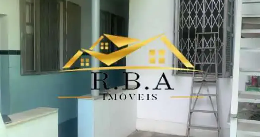 Casa com 2 quartos à venda na Rua Acapu, Marechal Hermes, Rio de Janeiro