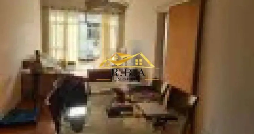 Apartamento com 1 quarto à venda na Rua Ouro Branco, Vila Valqueire, Rio de Janeiro