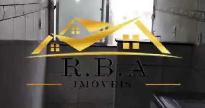 Apartamento com 2 quartos à venda na Rua Guilherme Fernandes, Jardim Sulacap, Rio de Janeiro