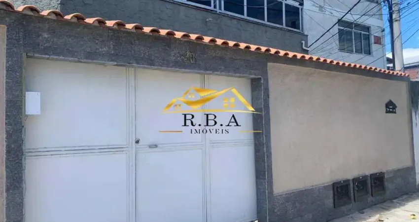 Apartamento com 2 quartos para alugar na Rua Marina, Bento Ribeiro, Rio de Janeiro