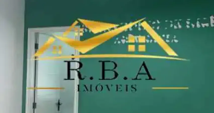 Sala comercial para alugar na Praça Valqueire, Vila Valqueire, Rio de Janeiro