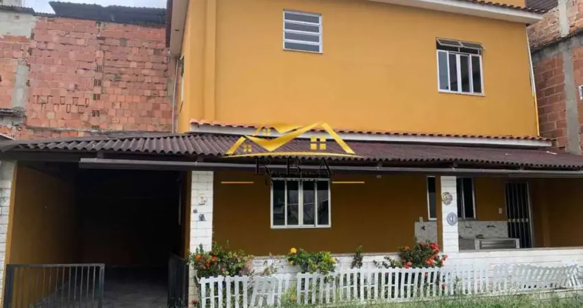 Casa com 2 quartos para alugar na Rua Andaluzia, Bento Ribeiro, Rio de Janeiro