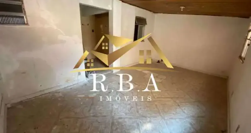 Apartamento com 3 quartos à venda na Rua Palatinado, Cascadura, Rio de Janeiro