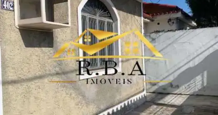 Apartamento com 1 quarto para alugar na Rua Cabrália, Marechal Hermes, Rio de Janeiro