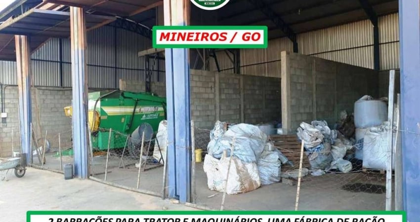 FAZENDA-DUPLA APTIDÃO-25 KM DE UMA USINA-RECURSOS HÍDRICOS-ESTRUTURADA