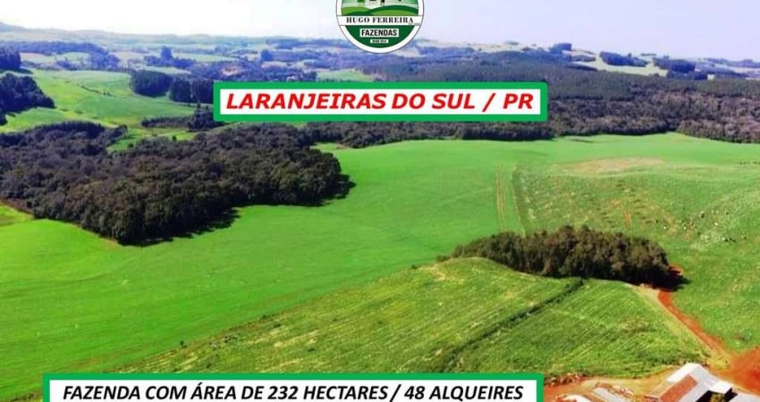 FAZENDA PERTINHO DO ASFALTO 5KM-BOA LOGÍSTICA-FARTURA DE ÁGUA