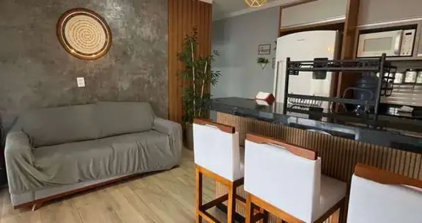 Casa com 3 quartos à venda na Rua Teresina, Praia Grande, São Francisco do Sul