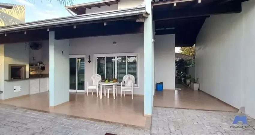 Casa com 4 quartos à venda na R. Doná Ema, Ubatuba, São Francisco do Sul