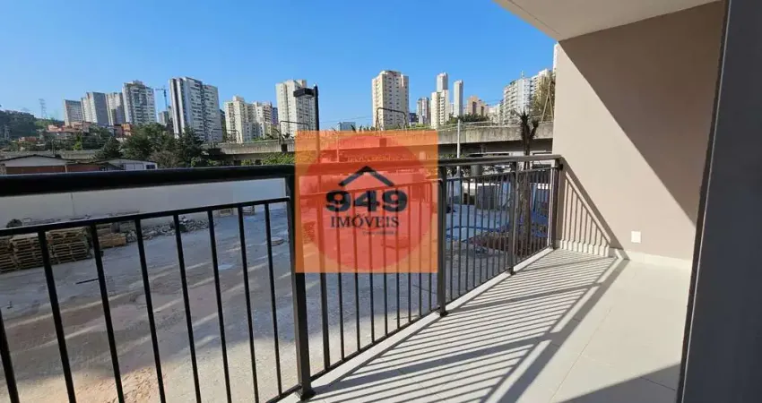 Sphera panamby - apartamento de 2 dormitórios em vila andrade, são paulo/sp