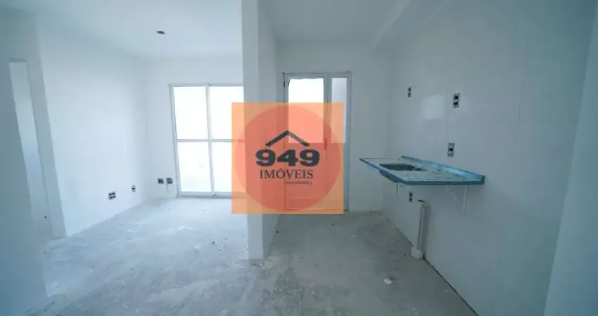 Alto do jardim - apartamento, com 2 dormitórios, suíte e vaga em vila moraes, são paulo/sp. pronto para morar