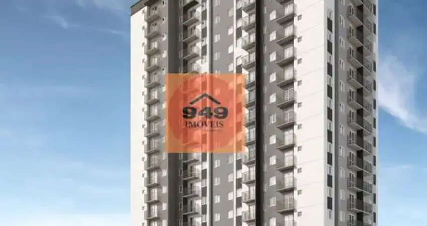 Elev alto do ipiranga - apartamentos com 2 dormitórios a venda no ipiranga, são paulo/sp