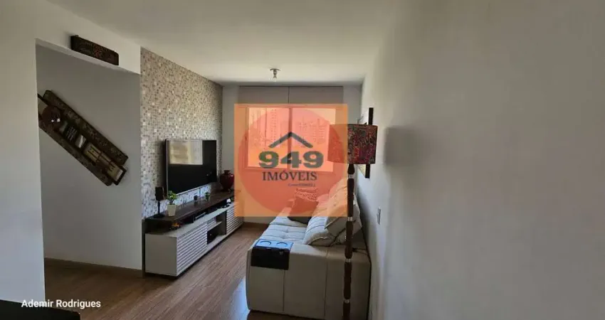 Plano e cursino - ourives 2 - apartamento 2 dormitórios no parque bristol, são paulo/sp