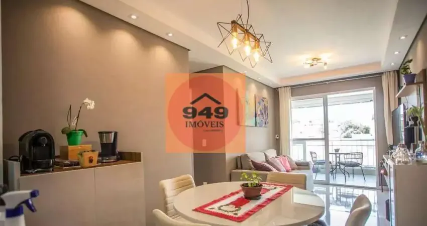 Condomínio terras do chá - apartamento à venda com 2 quartos, 1 suíte na jabaquara (z sul), são paulo/sp